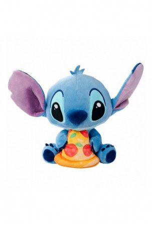 Pūkuotas žaislas Stitch 25...