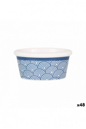 Ramekinas Viejo Valle...