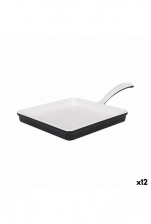 Keptuvė Viejo Valle SIBONEY...