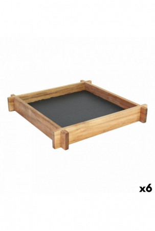 Užkandžių dėklas Viejo...