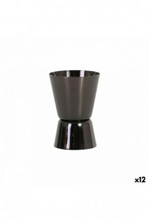 Matavimo stiklinė Viejo...