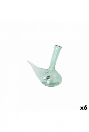 Vyno ąsotis La Mediterránea...