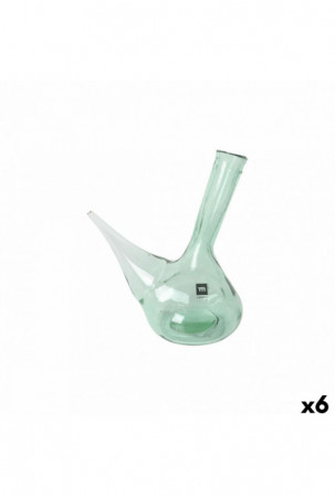 Vyno ąsotis La Mediterránea...