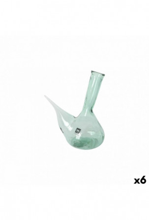 Vyno ąsotis La Mediterránea...