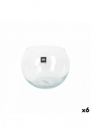 Akvariumas La Mediterránea...