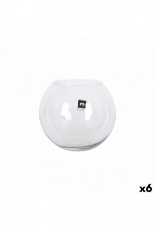 Akvariumas La Mediterránea...