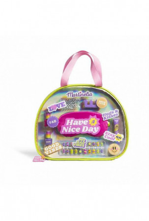 Krembriulė Martinelia Super...