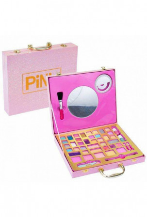 Krembriulė Pink It Selfie