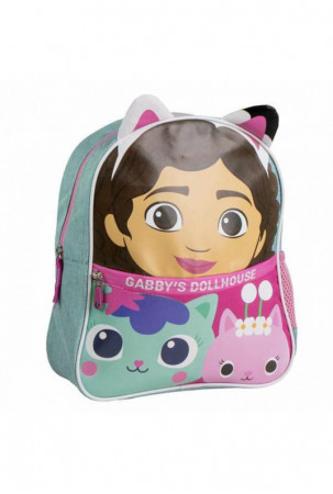 Vaikiškas krepšys Gabby's...