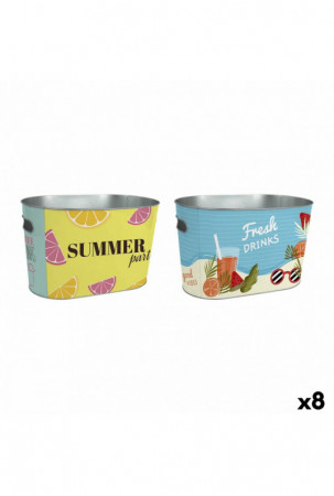 Ledo kibirėlis Privilege...