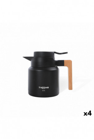 Šiluminis indas ThermoSport...