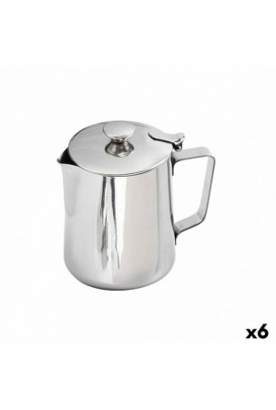 Pieno ąsotis My Bar 350 ml