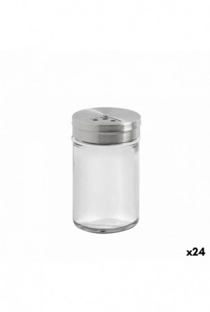 Prieskonių lentyna Quttin...