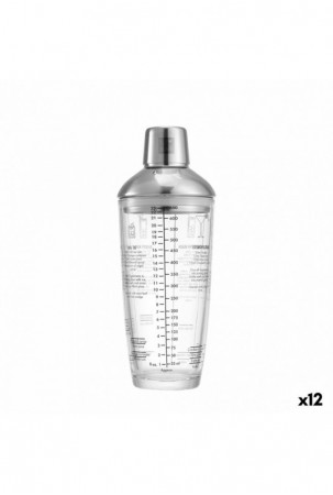 Kokteilių plakiklis My Bar...