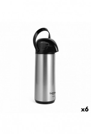 Termo Puodelis ThermoSport...