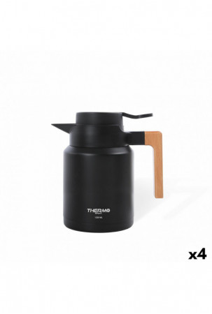 Šiluminis indas ThermoSport...