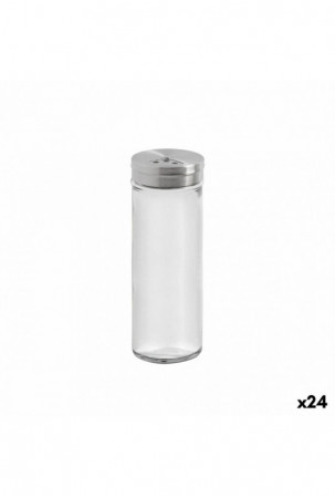 Prieskonių lentyna Quttin...