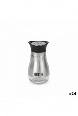 Prieskonių lentyna Quttin...