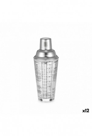 Kokteilių plakiklis My Bar...