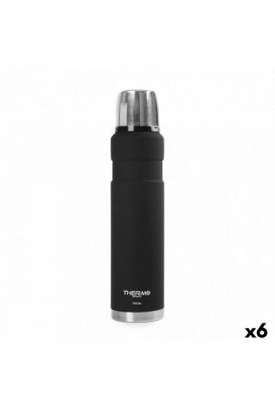 Termo Puodelis ThermoSport...