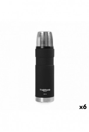 Termo Puodelis ThermoSport...