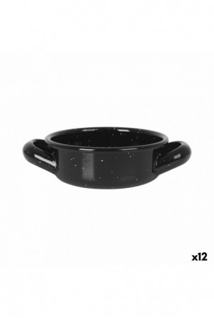 Keptuvė skersmuo La...