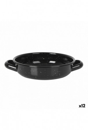 Keptuvė skersmuo La...