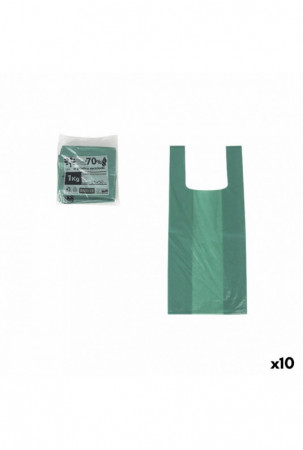 Daugkartinis maišelis Inde...