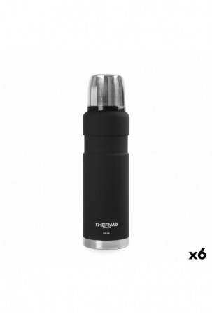 Termo Puodelis ThermoSport...