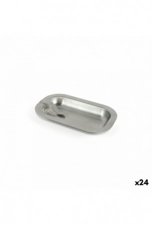 Antgalio dėklas My Bar 17 x...