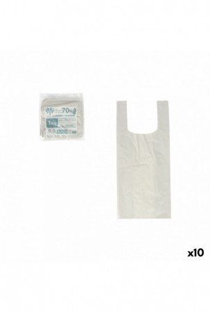 Daugkartinis maišelis Inde...