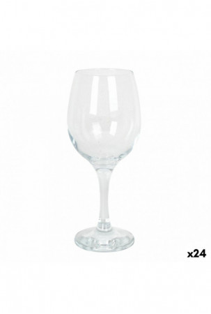 Vyno taurė Arcoglass...