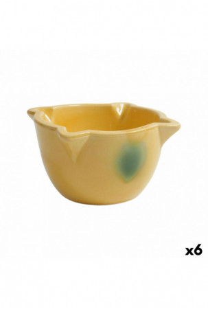 Skiedinys Azofra 4 picos 15...