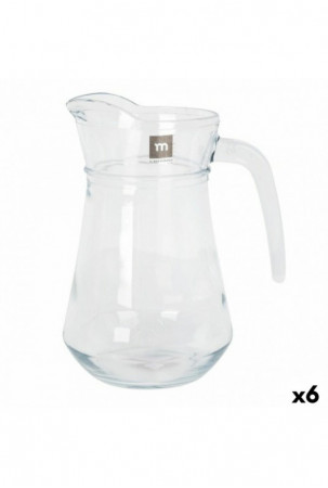 ąsotis La Mediterránea Bar...