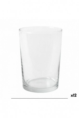 Stiklas vandeniui LAV Cadiz...