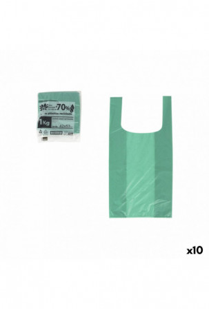 Daugkartinis maišelis Inde...