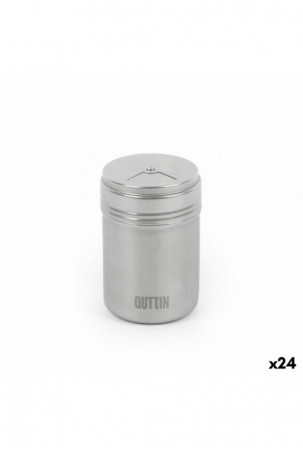 Prieskonių skardinės Quttin...