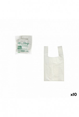 Daugkartinis maišelis Inde...