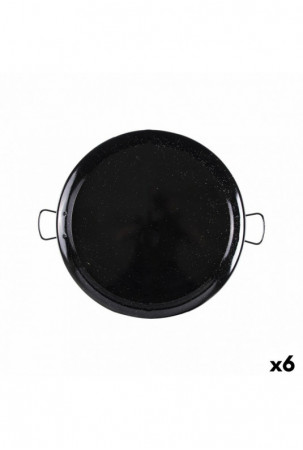 keptuvė 39 x 26 x 5 cm (6...