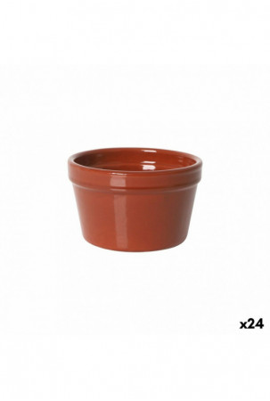 Ramekinas Azofra (24 vnt.)