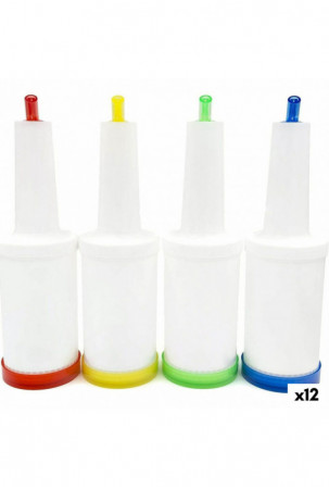 Kokteilių plakiklis My Bar...