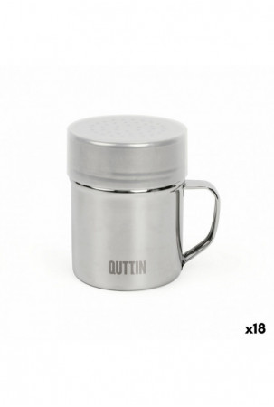 Prieskonių skardinės Quttin...