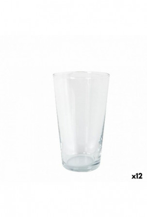 Stiklas vandeniui LAV...