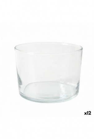 Stiklas vandeniui LAV Cadiz...