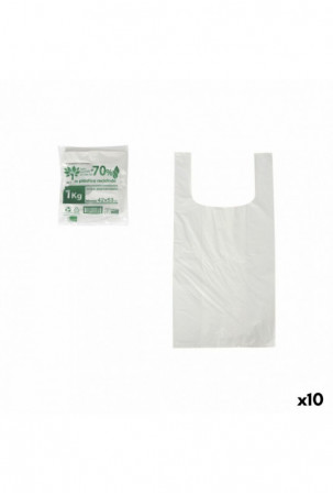 Daugkartinis maišelis Inde...