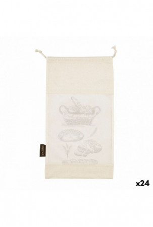 Daugkartinis maisto...