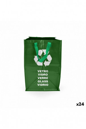 Šiukšlių maišai Confortime...