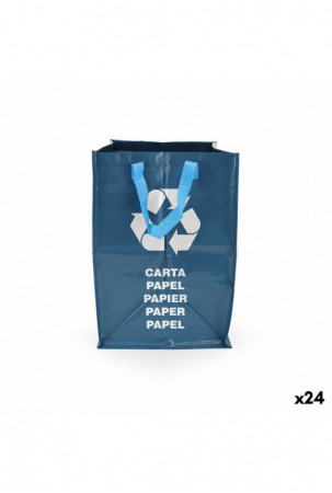 Šiukšlių maišai Confortime...