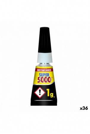 Super klijai Bricotech...