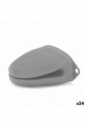 Pirštinės Quttin...